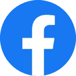 Norweld Facebook