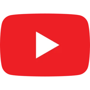 Norweld Youtube