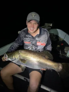 Ash Rooker Cairns