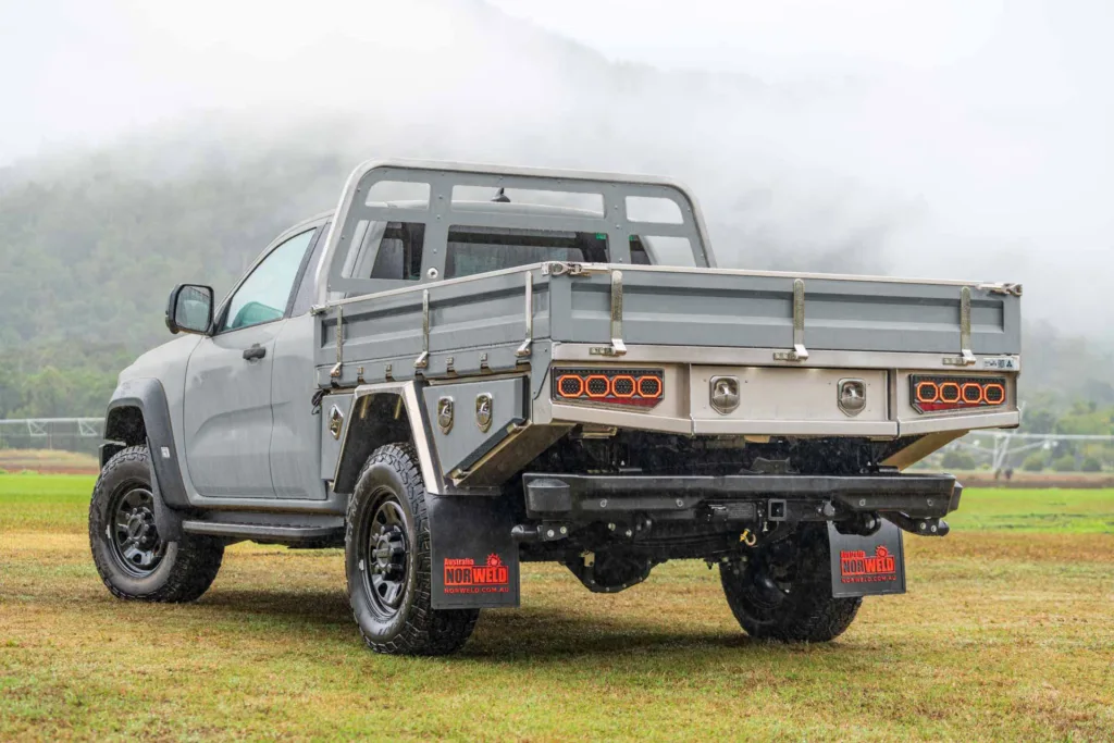 SuperDutyEC_EliteTrayCommandGrey-2