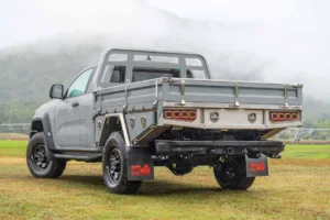 SuperDutyEC_EliteTrayCommandGrey-2