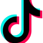 Norweld Tiktok