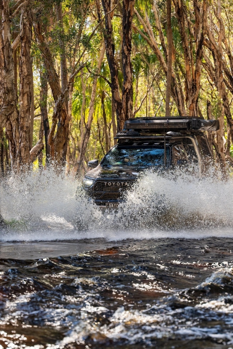 Toyota-Hilux-Norweld-Camping-Ute-Canopy-188 Toyota-Hilux-Norweld-Camping-Ute-Canopy-188