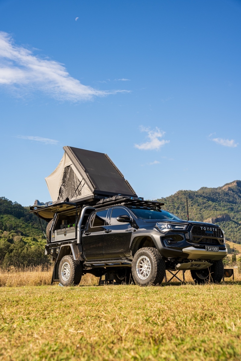 Toyota-Hilux-Norweld-Camping-Ute-Canopy-367 Toyota-Hilux-Norweld-Camping-Ute-Canopy-367