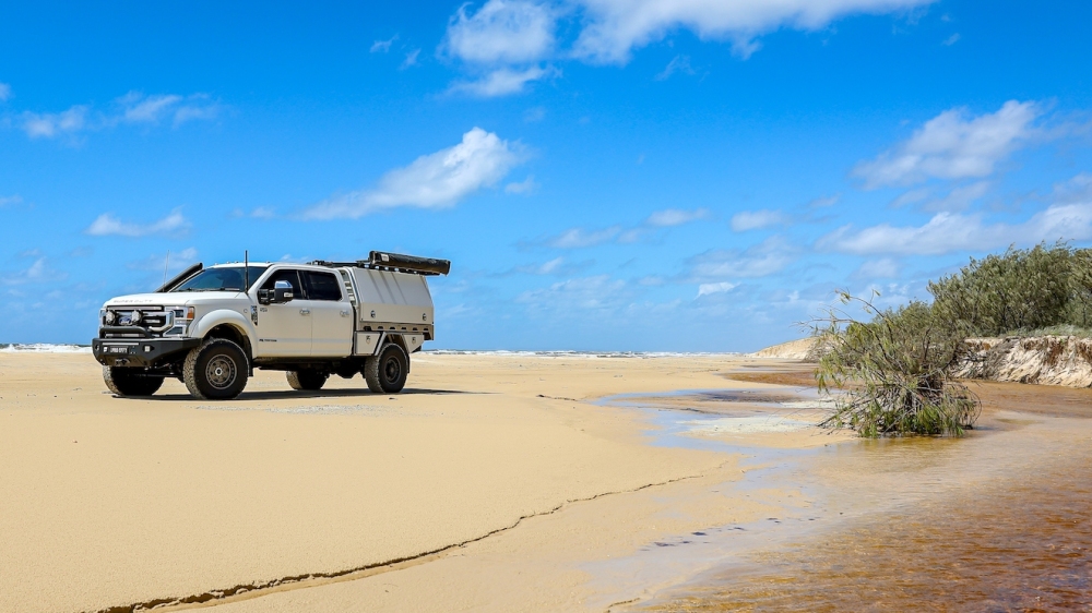 Norweld-Pro-Touring-Concepts-F250-Deluxe-Plus-Tray540